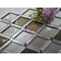 Modern Design Decoration Mosaic Tile (CFA83)